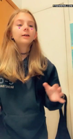 cumpdump taylor (115)-LHyOl4Fa.mp4